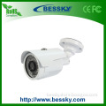 1.3 Megapixel Waterproof CCTV Security Ahd Camera (BE-IRN960AHD)